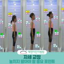 에덴어린이병원 이미지