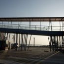 삼원레저타운골프 이미지