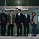 선우정보통신 이미지