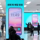 설광고기획