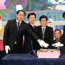 반다비체육문화센터 이미지