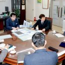아주자동차대학교 이미지