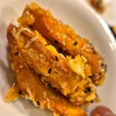 다정한 개아빠 | 의정부중국집 랑차이 방문후기, 망월사역맛집으로 추천!