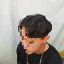 참빗헤어크루 이미지