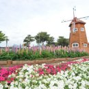 곡성-055 이미지