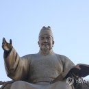 구름한점 이미지