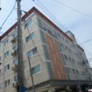 중앙로62번길 이미지