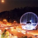 아트 브릿지(Art Bridge) 이미지