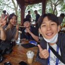 인카(incar) 이미지