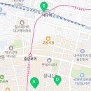 세븐일레븐 토요코인점 이미지