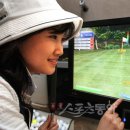 디온스크린골프 이미지