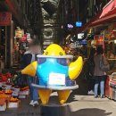 부평시장1 이미지