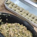 송정택지1길 | 평창맛집 평창 여행객 추천 장수현 산양삼을 품은 닭 솔직 후기