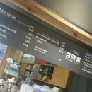 압구정-216 이미지