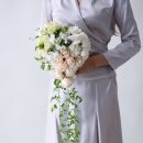 인터디자인 이미지