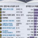 동학개미티브이 이미지