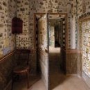 JOE’S hair 이미지