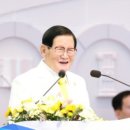 시온DIGITAL 이미지