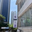 CU(창원북면점) 이미지