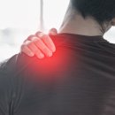 연세올바른마취통증의학과의원 이미지