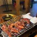 육회공작소(영등포점) | [서울:영등포] 육회공작소 영등포점 | JMTGR 🔥 안주 폭파 레고
