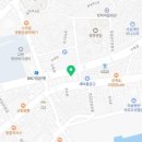 세븐일레븐 속초센트럴점 이미지