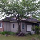 그리미 별장 이미지