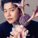 강균성 결혼식 축가만 셋, 신혼여행 전 호텔 하루 택한 이유