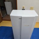 곰소펜션 | 부안 곰소~ 캐리어 창문형 에어컨 분해청소 작업후기♡ 홈케어스클린업 1577 - 7931