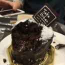 테이크어반제주