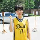 부일2체육관 이미지