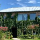 카페디오 이미지