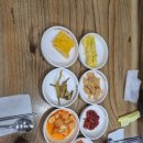 거제삼성어린이집 | 거제 장평 삼성중공업 후문 현지인 맛집, 토담추어탕 예약필수 솔직후기