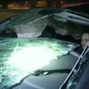 길치고개길 이미지