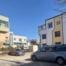 남성3길 | 맛집 &#39;칼돈&#39;: 얼큰 해장 칼국수, 왕돈까스, 맛보기 수육 솔직 후기! (광양 토박이가 추천하는 찐 맛집)