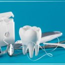 해운대온담치과의원 이미지