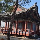 의흥면 행정복지센터 이미지