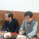 밀양초등학교 이미지