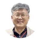 동서남북 이미지