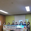 원예조합2호 이미지