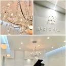 타미피아노교습소 네이버블로그