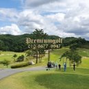 안동레이크골프클럽 이미지