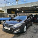 아름세차장 이미지