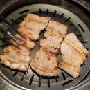 서래갈비집 이미지