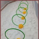 킹스키즈 개린이집 이미지