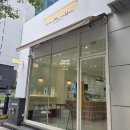천안아산역 | 천안 아산역 누아젯커피 크로플이 맛있는 카페 내돈내산후기