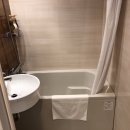 칸데오호텔 이미지