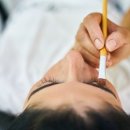 차오름뷰티 이미지