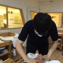 마더러브산후조리원 이미지