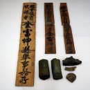 정읍시립박물관 이미지